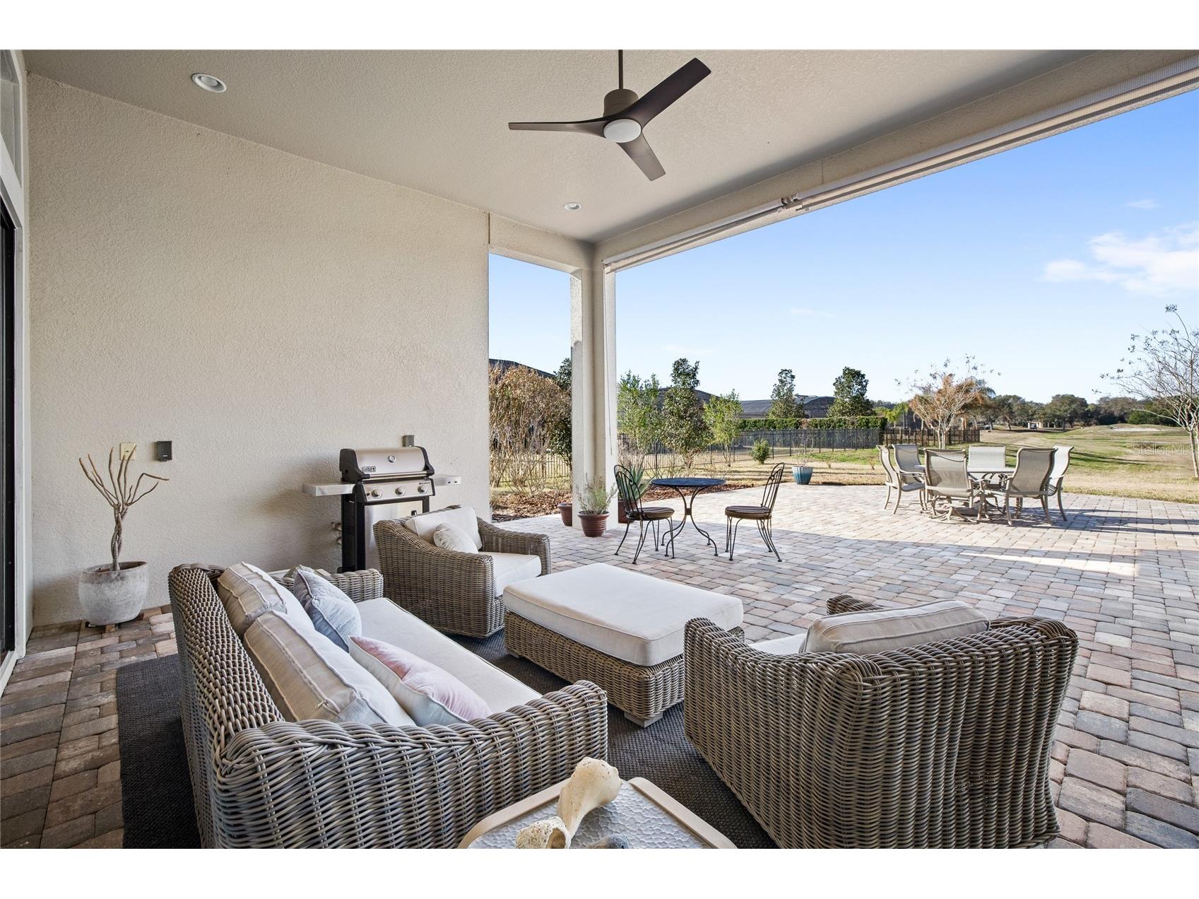 25620 Grandview Pointe Sorrento FL 32776 O6385306 image33