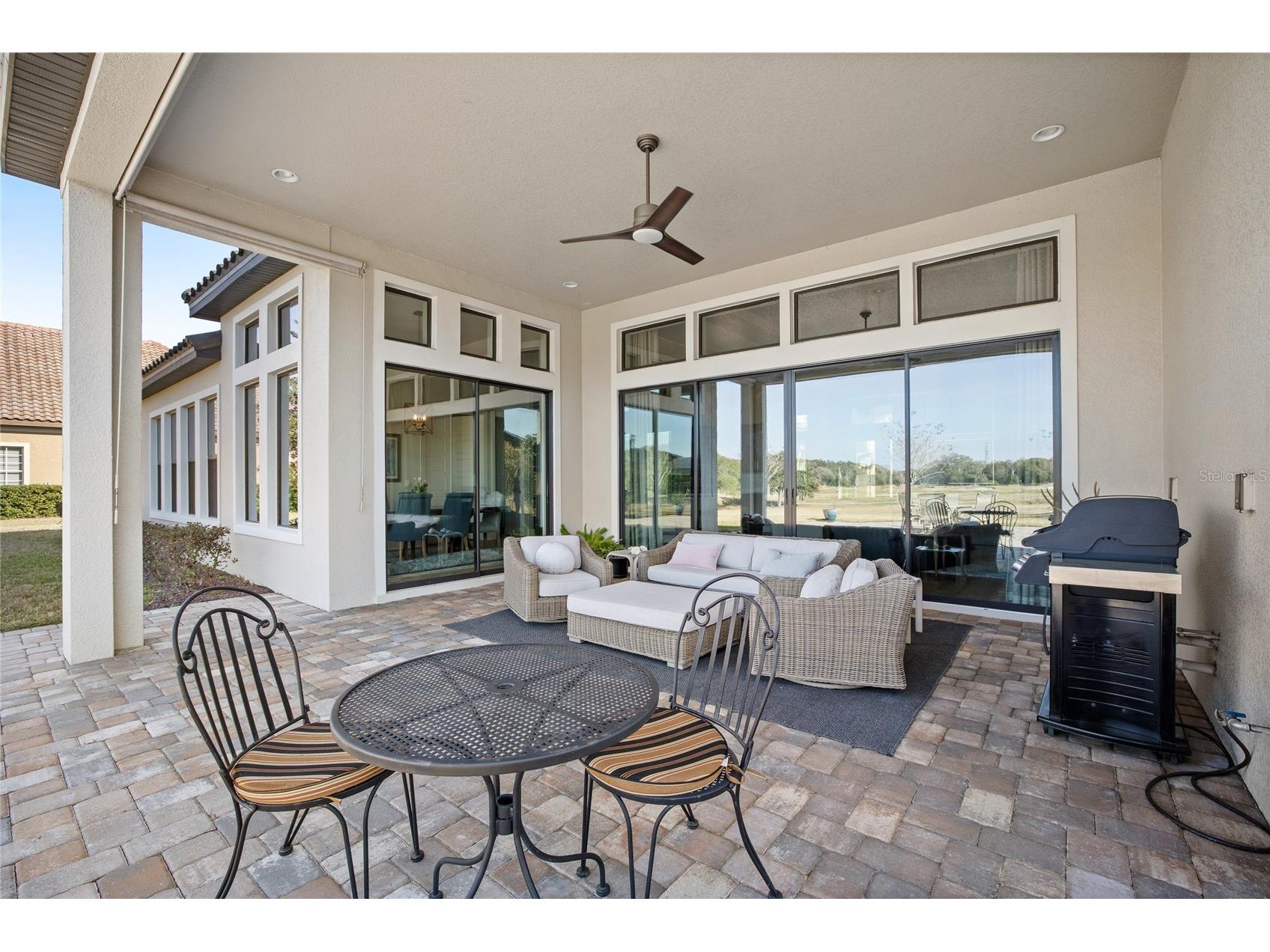 25620 Grandview Pointe Sorrento FL 32776 O6385306 image34