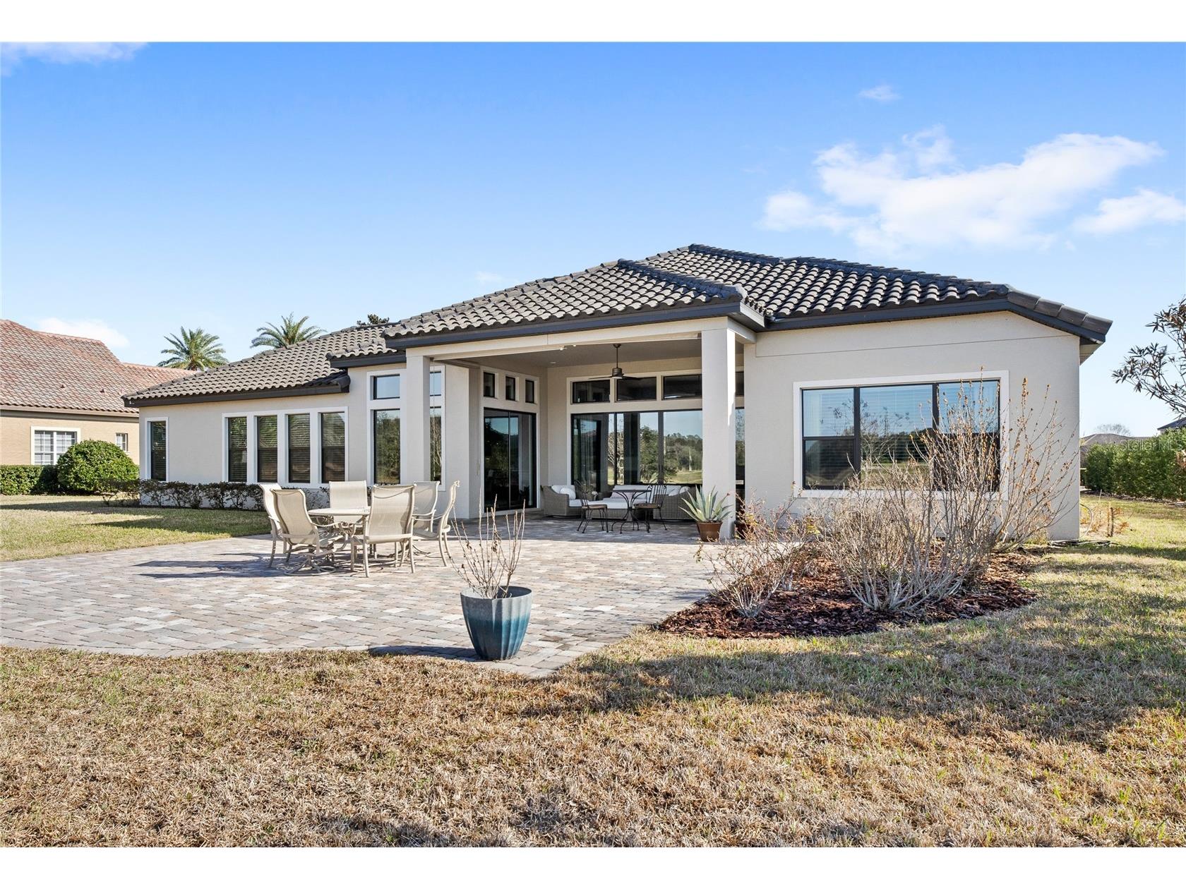25620 Grandview Pointe Sorrento FL 32776 O6385306 image35