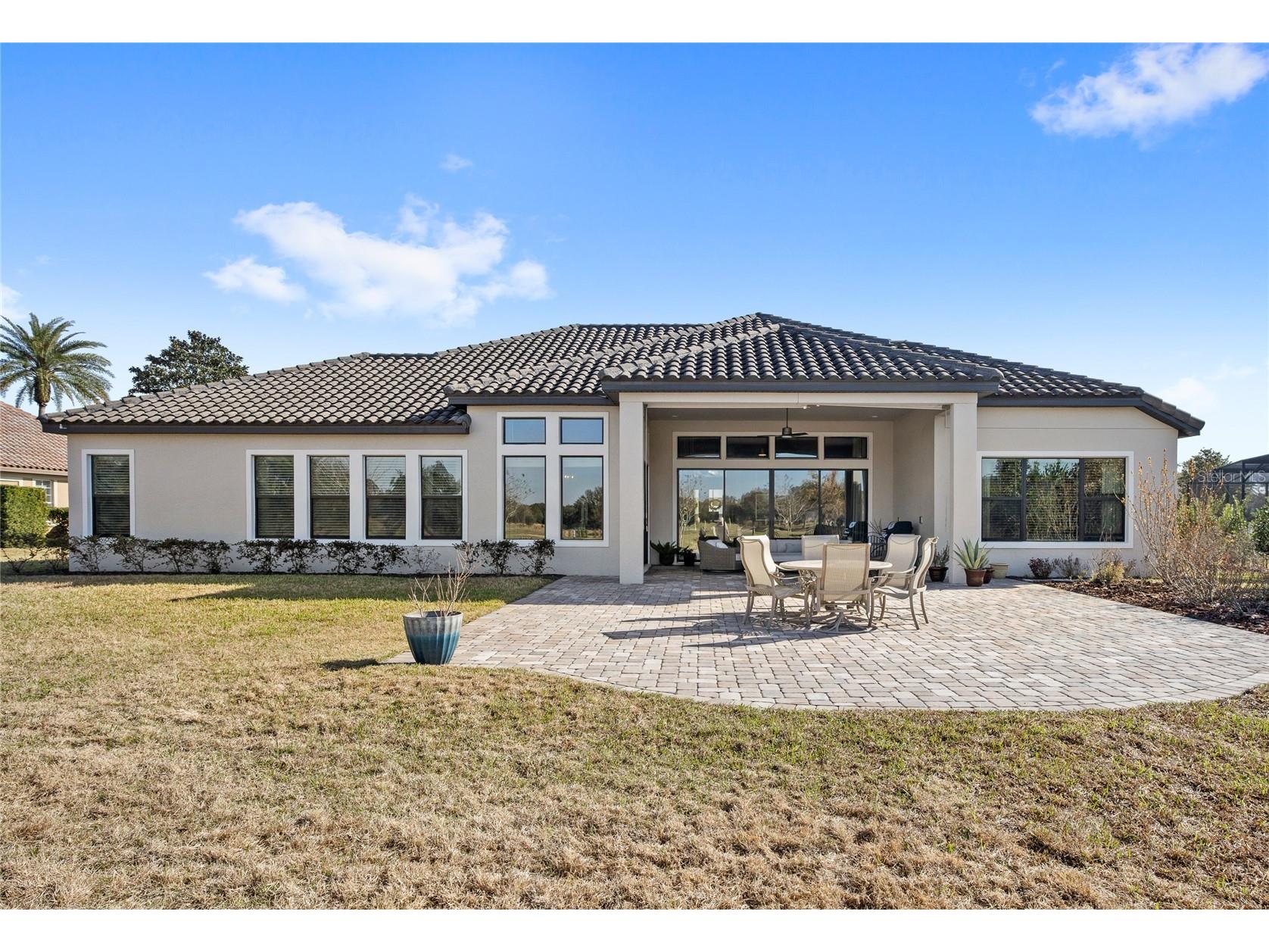 25620 Grandview Pointe Sorrento FL 32776 O6385306 image36
