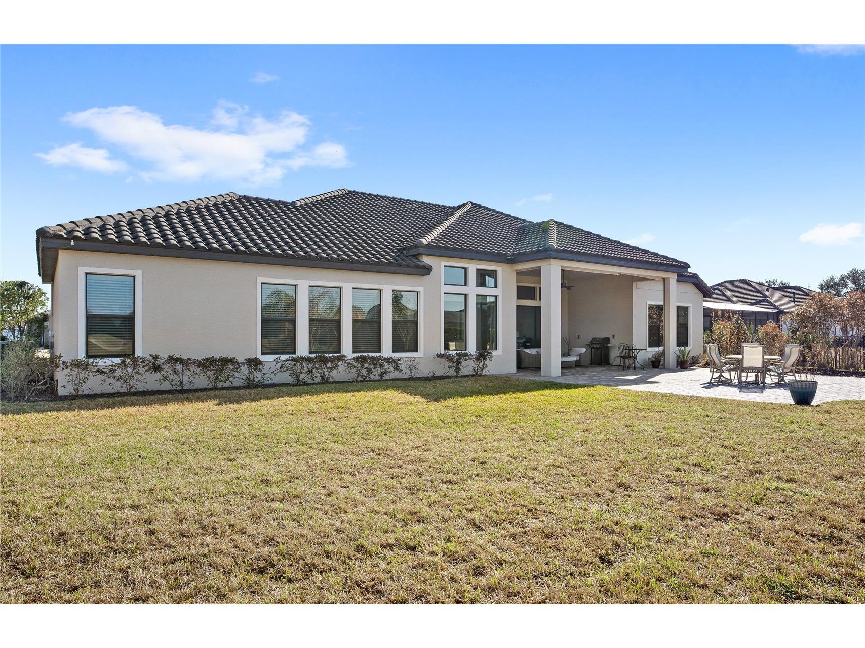 25620 Grandview Pointe Sorrento FL 32776 O6385306 image37