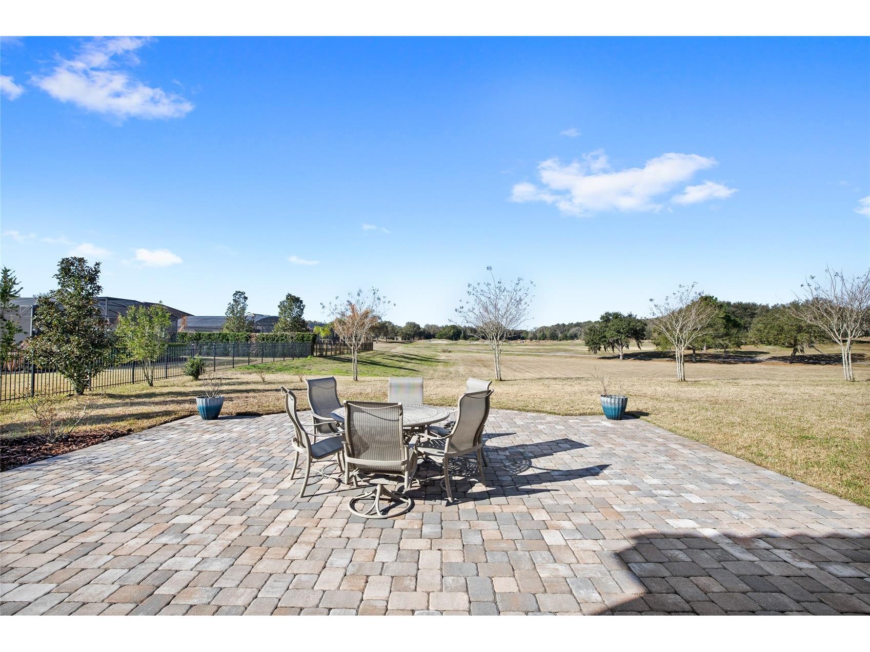 25620 Grandview Pointe Sorrento FL 32776 O6385306 image38