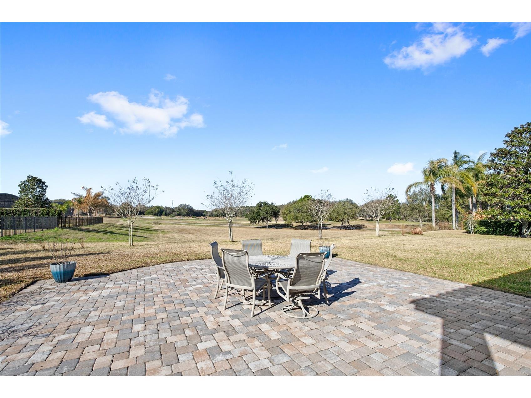 25620 Grandview Pointe Sorrento FL 32776 O6385306 image39