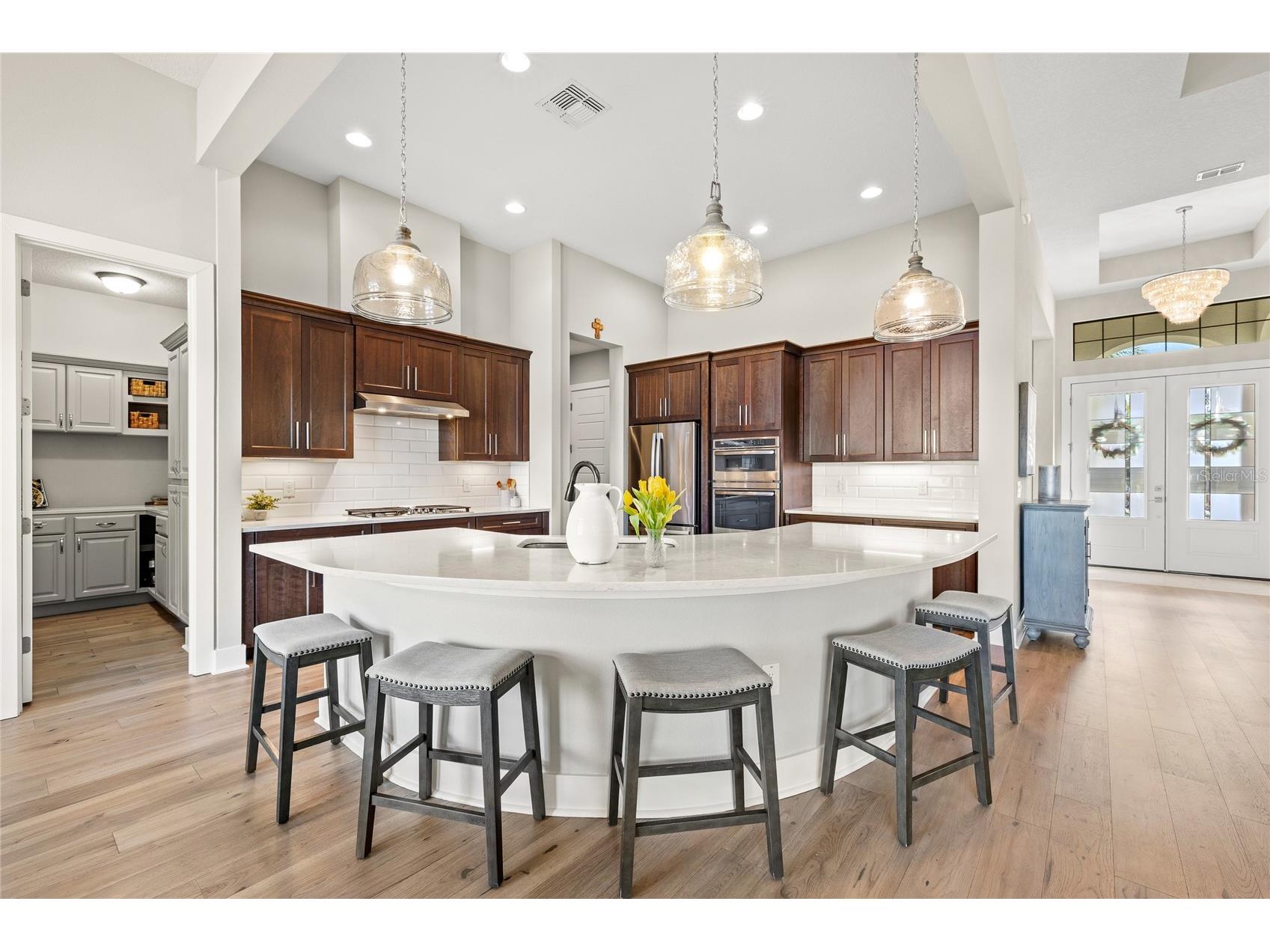 25620 Grandview Pointe Sorrento FL 32776 O6385306 image4
