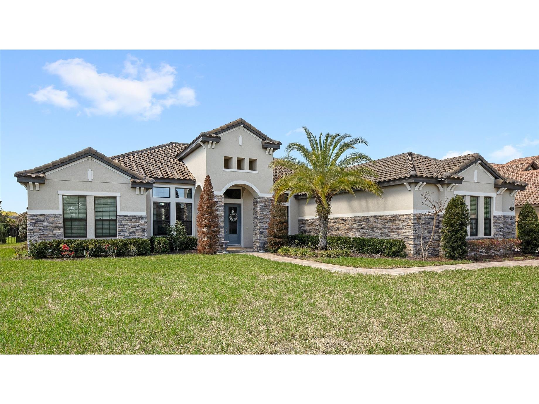 25620 Grandview Pointe Sorrento FL 32776 O6385306 image41