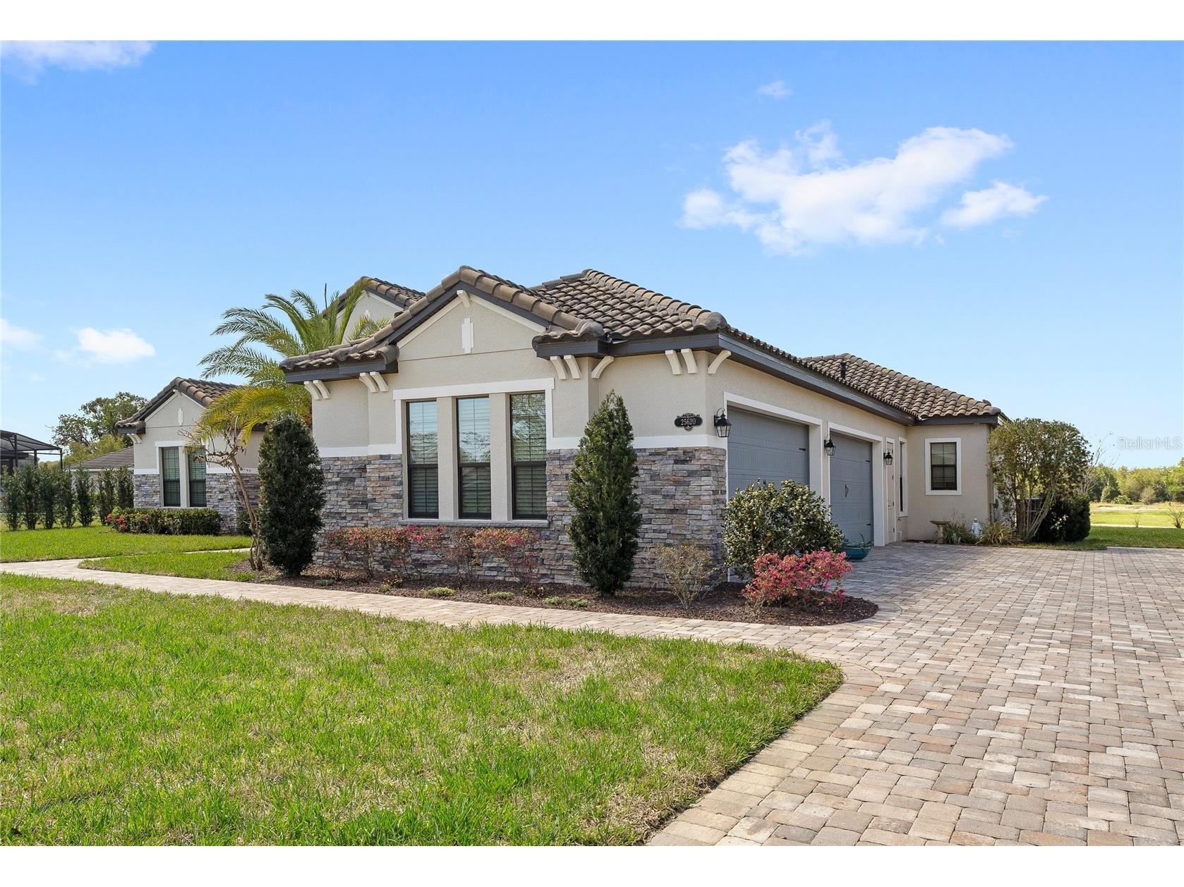 25620 Grandview Pointe Sorrento FL 32776 O6385306 image42