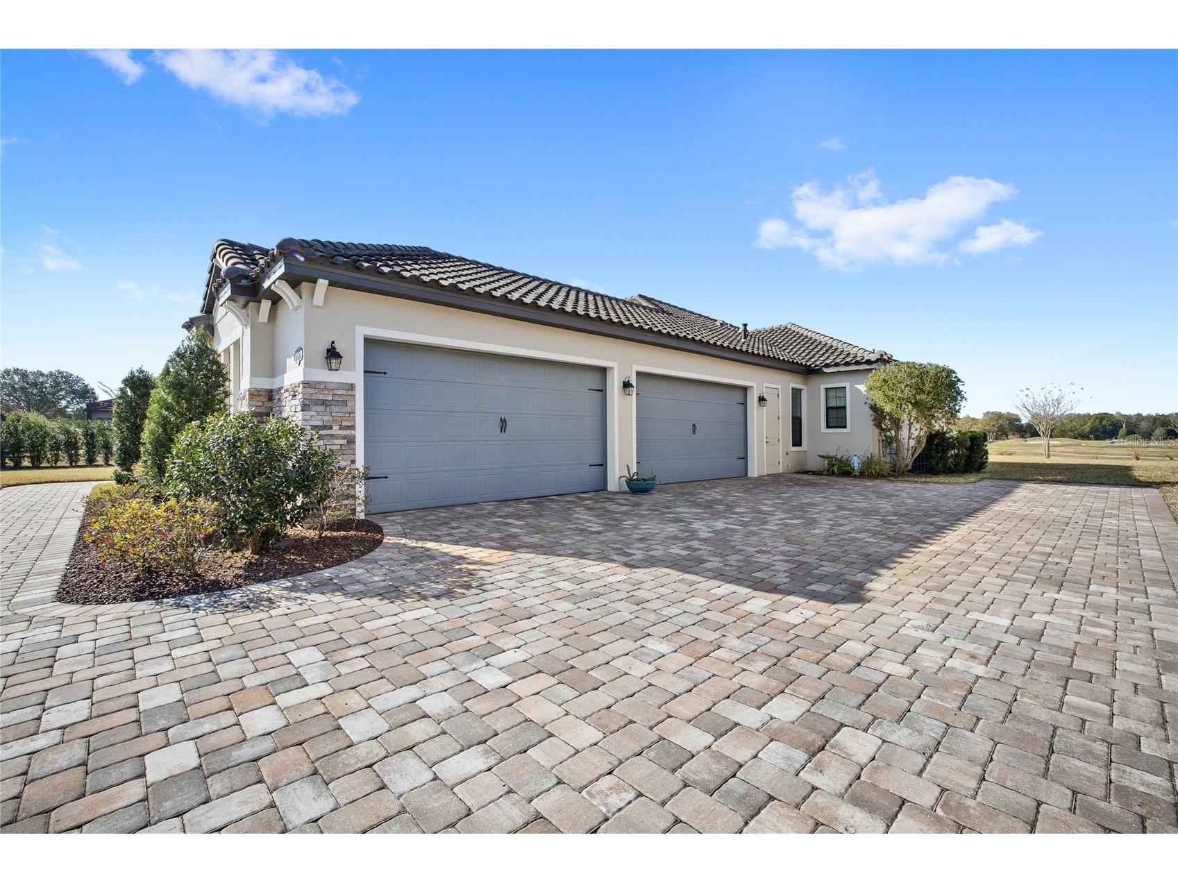 25620 Grandview Pointe Sorrento FL 32776 O6385306 image43