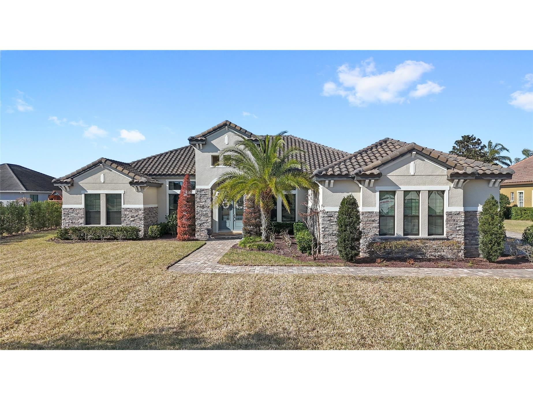 25620 Grandview Pointe Sorrento FL 32776 O6385306 image46