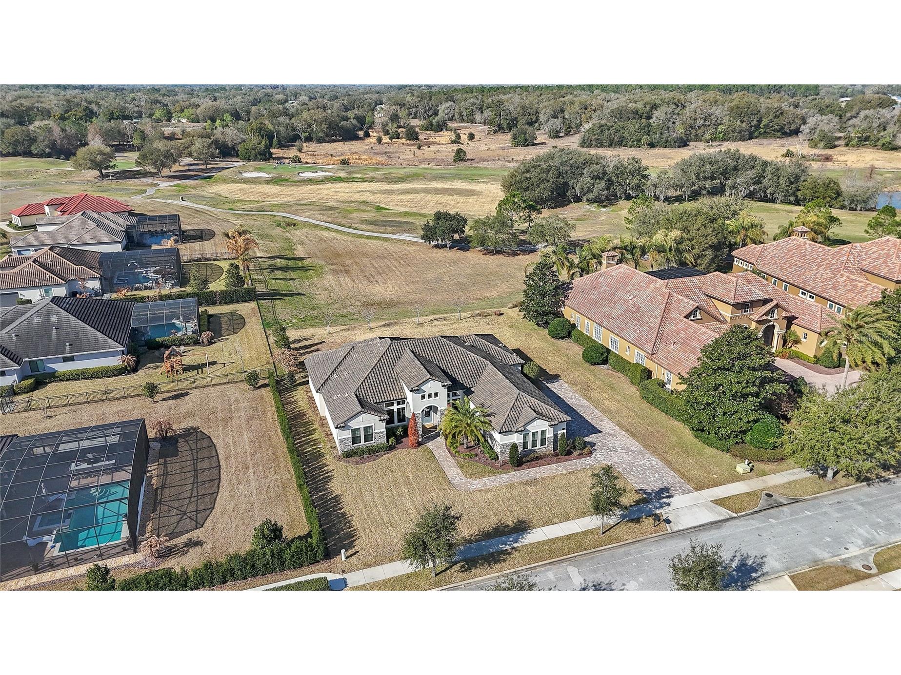 25620 Grandview Pointe Sorrento FL 32776 O6385306 image47