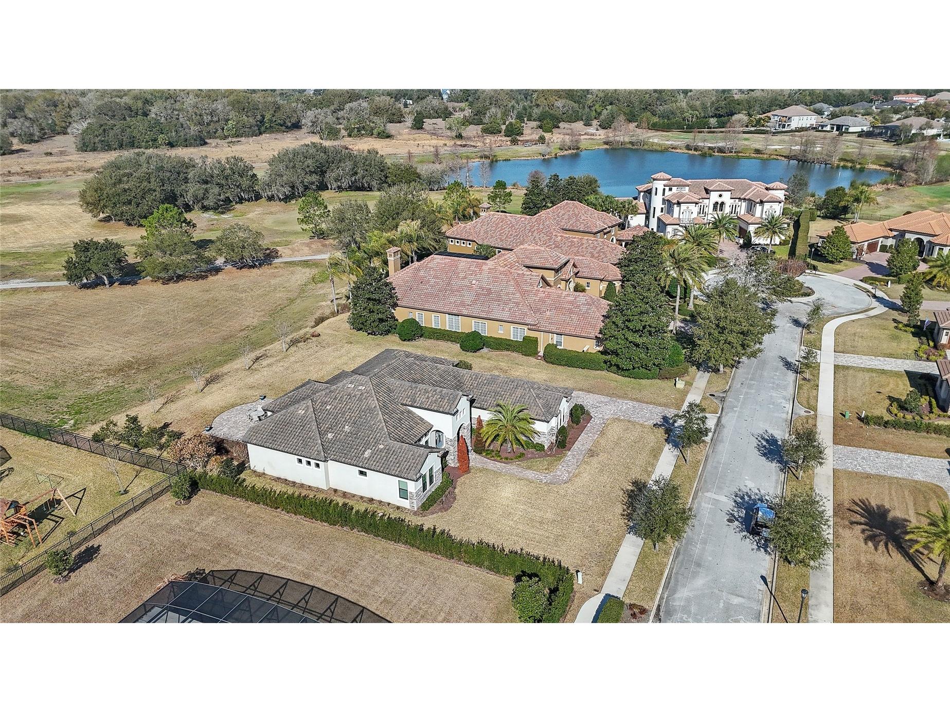 25620 Grandview Pointe Sorrento FL 32776 O6385306 image48