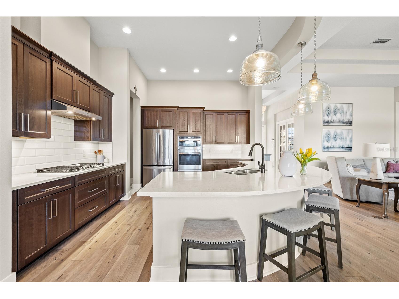 25620 Grandview Pointe Sorrento FL 32776 O6385306 image5