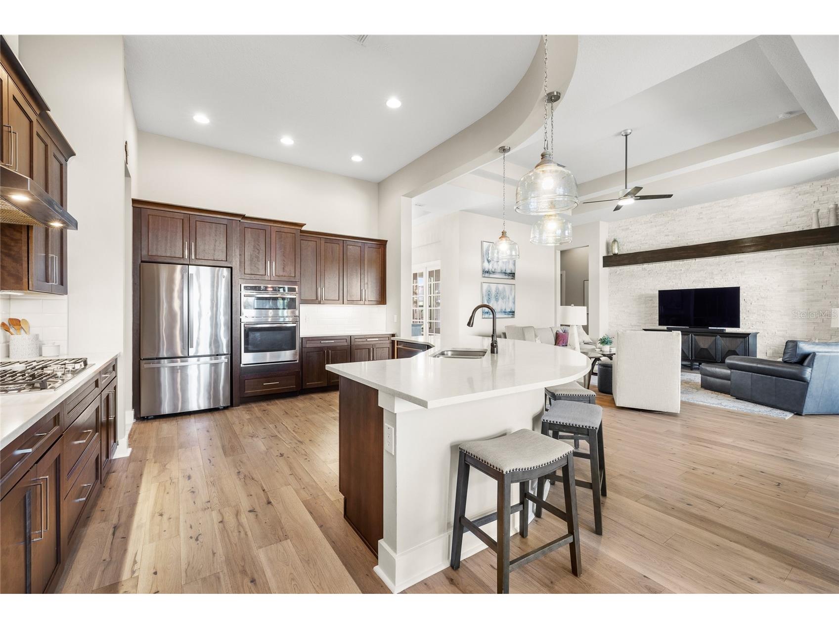 25620 Grandview Pointe Sorrento FL 32776 O6385306 image6