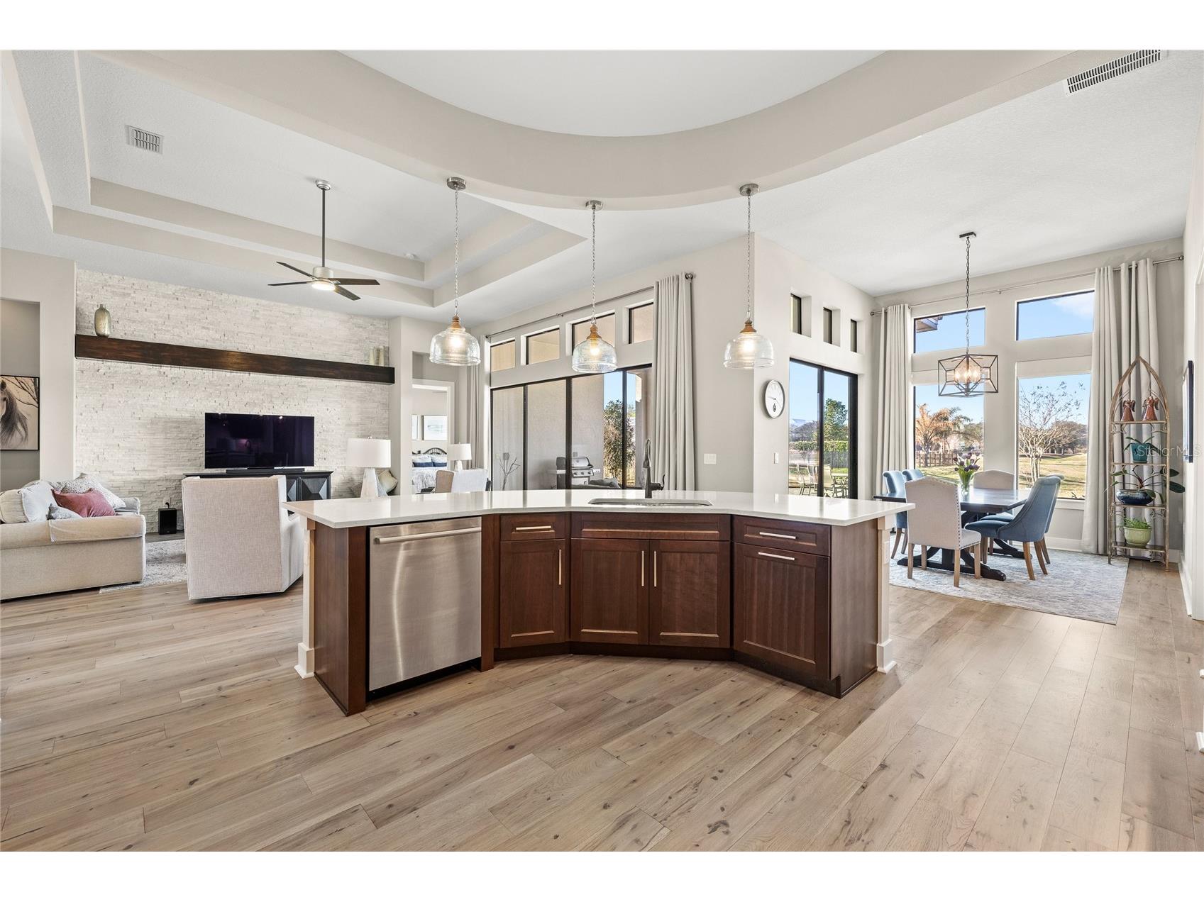 25620 Grandview Pointe Sorrento FL 32776 O6385306 image7