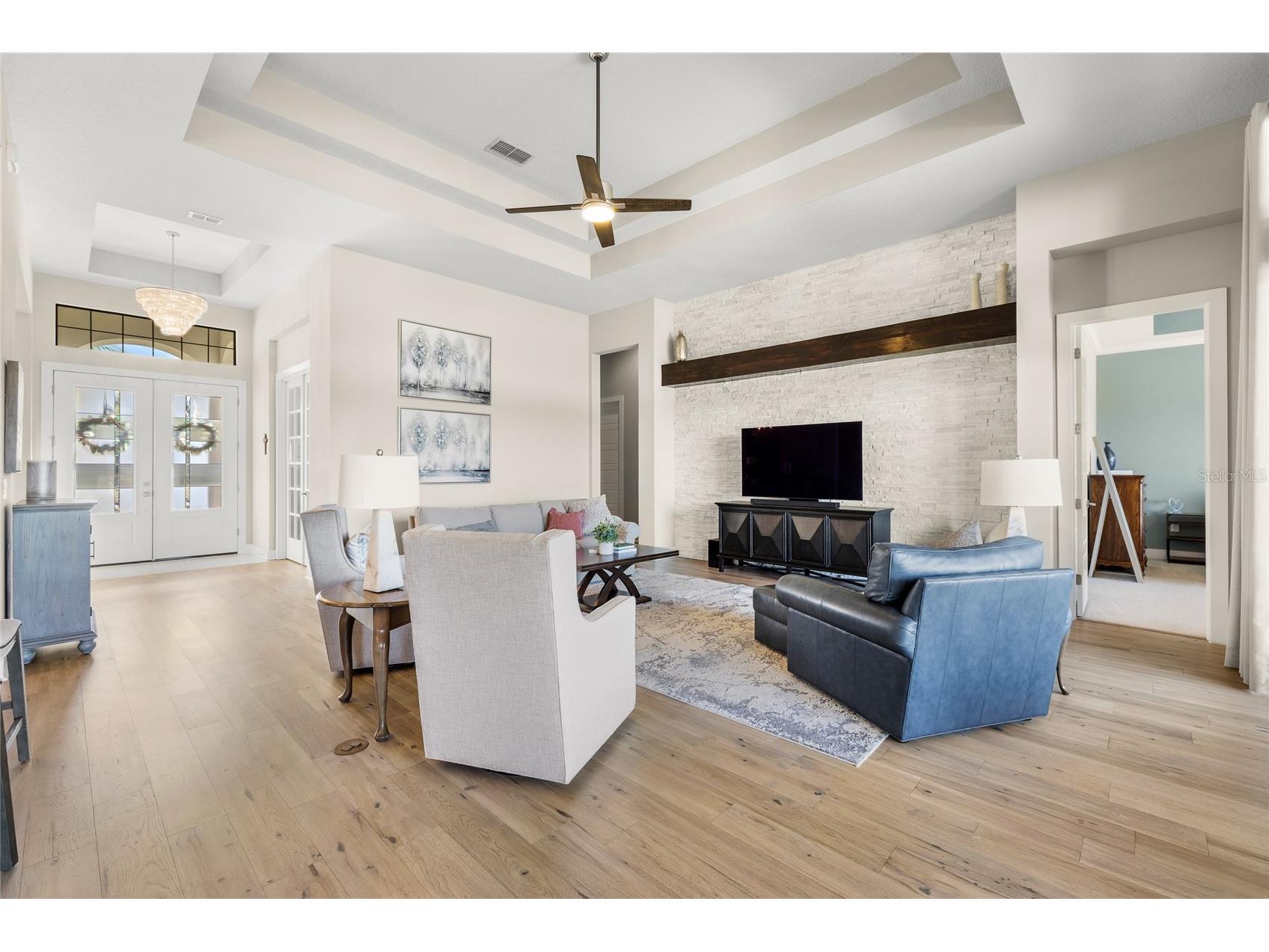 25620 Grandview Pointe Sorrento FL 32776 O6385306 image9