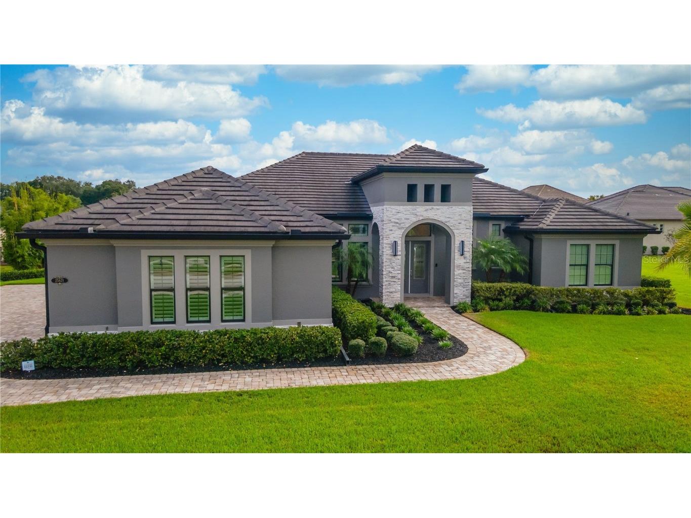 25621 Grandview Pointe Sorrento FL 32776 O6243504 image1