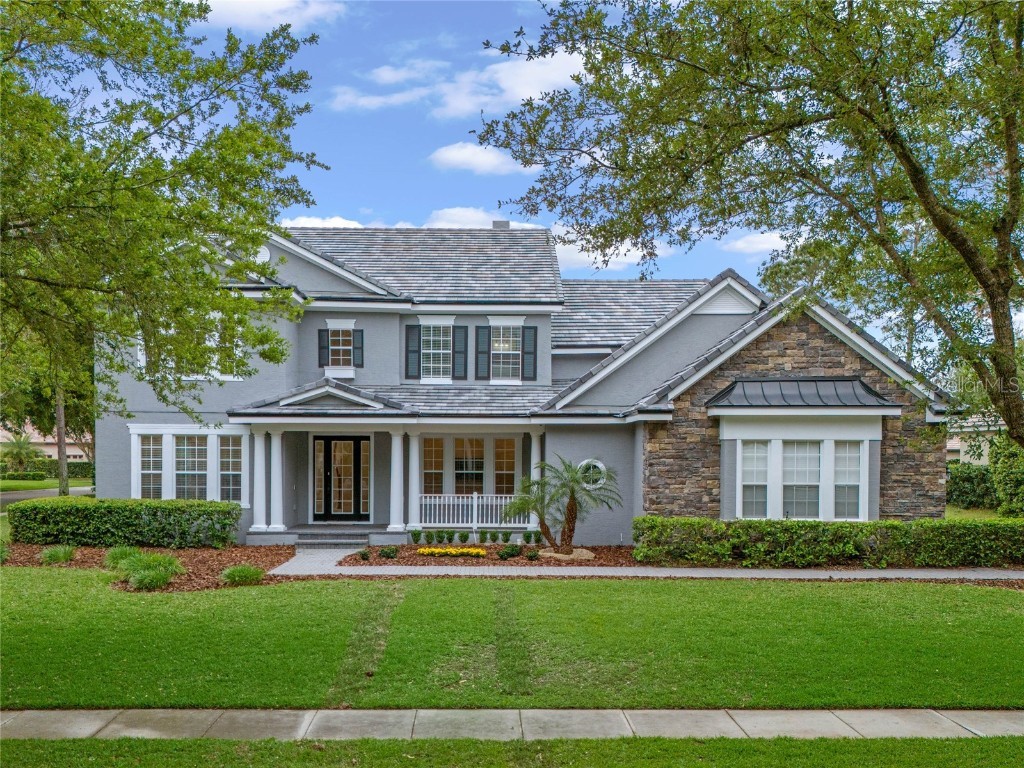 25622 Hawks Run Lane Sorrento FL 32776 G5079343 image1