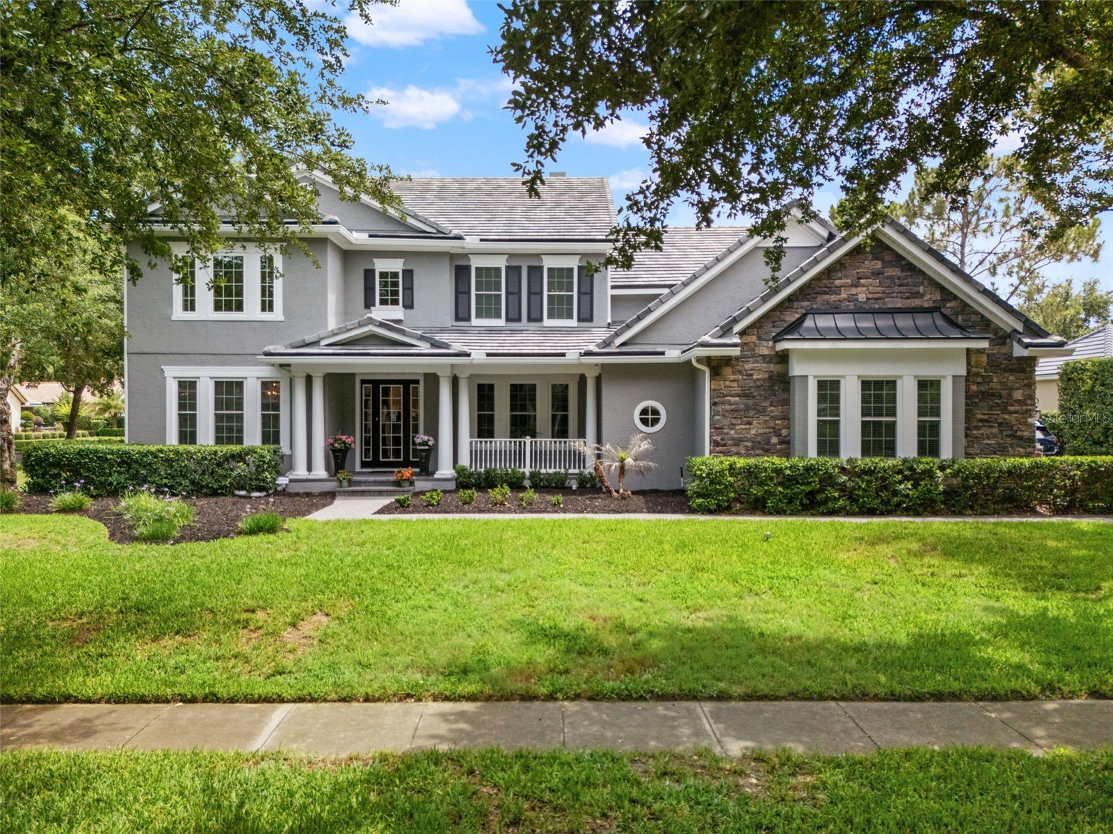25622 Hawks Run Lane Sorrento FL 32776 O6413411 image1