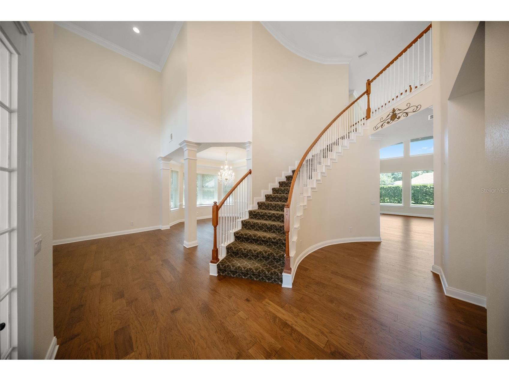 25622 Hawks Run Lane Sorrento FL 32776 O6413411 image10