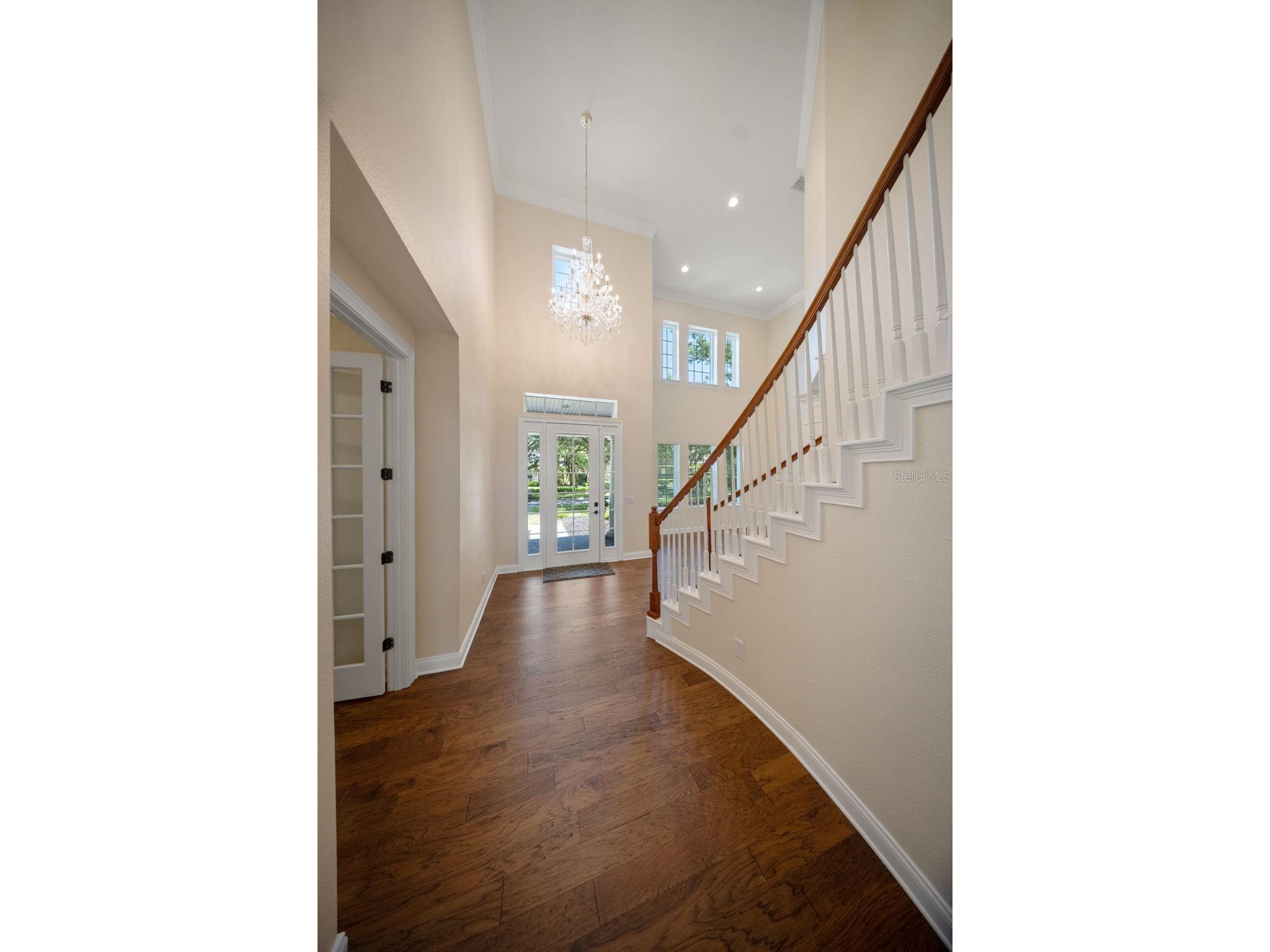 25622 Hawks Run Lane Sorrento FL 32776 O6413411 image12