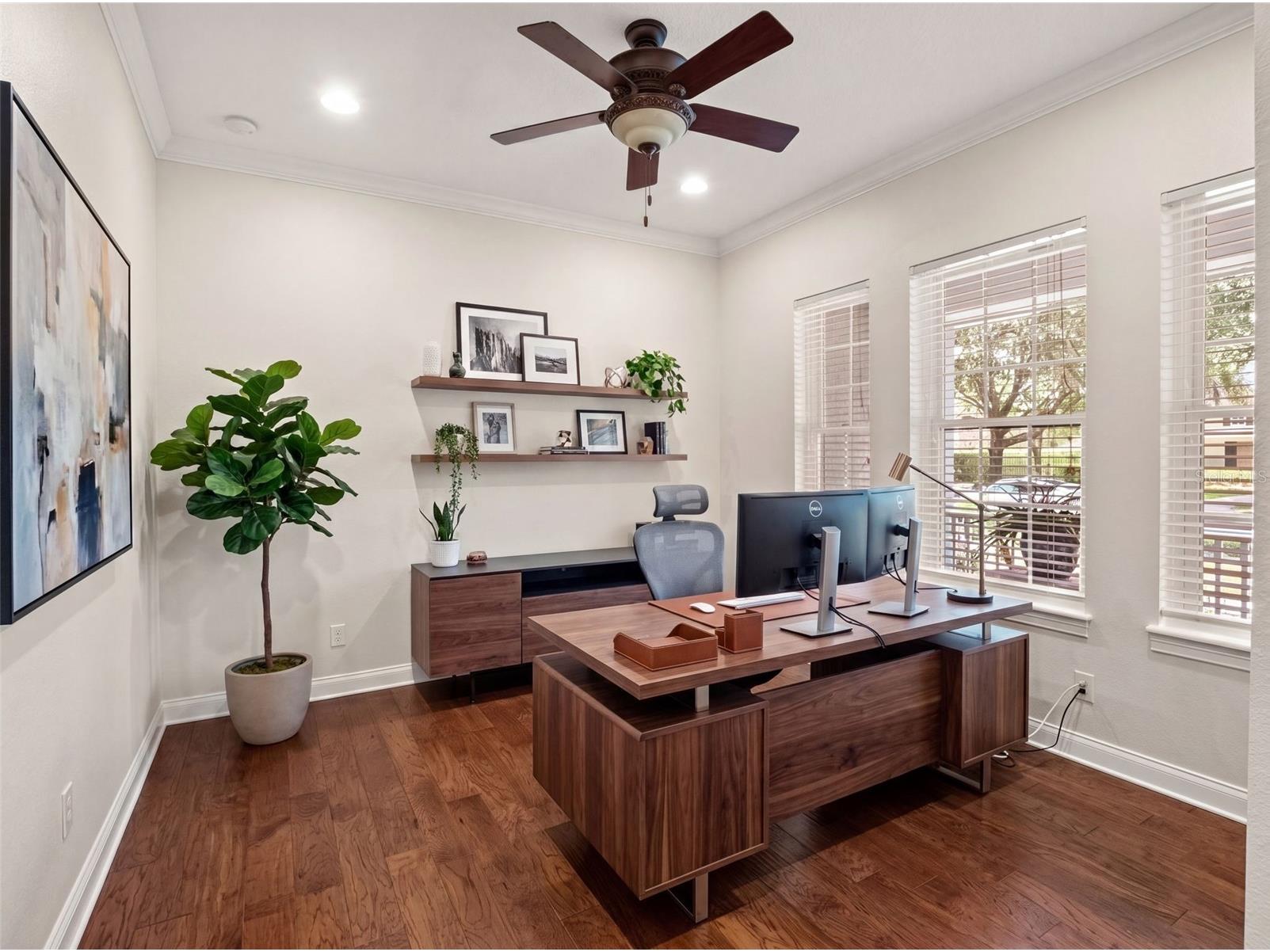 25622 Hawks Run Lane Sorrento FL 32776 O6413411 image13