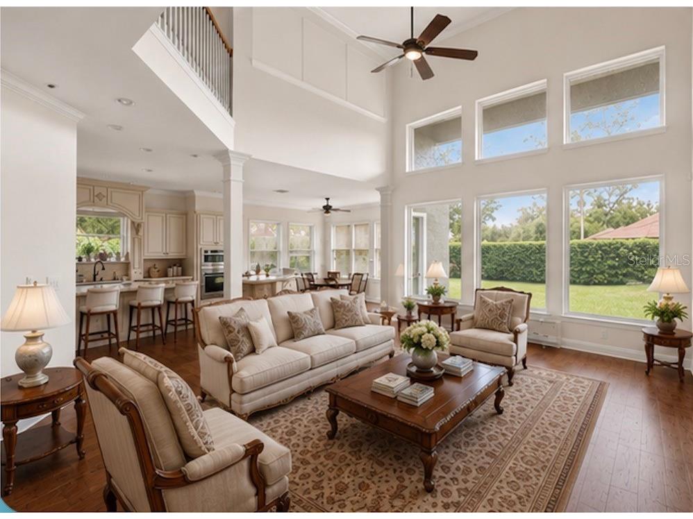 25622 Hawks Run Lane Sorrento FL 32776 O6413411 image14
