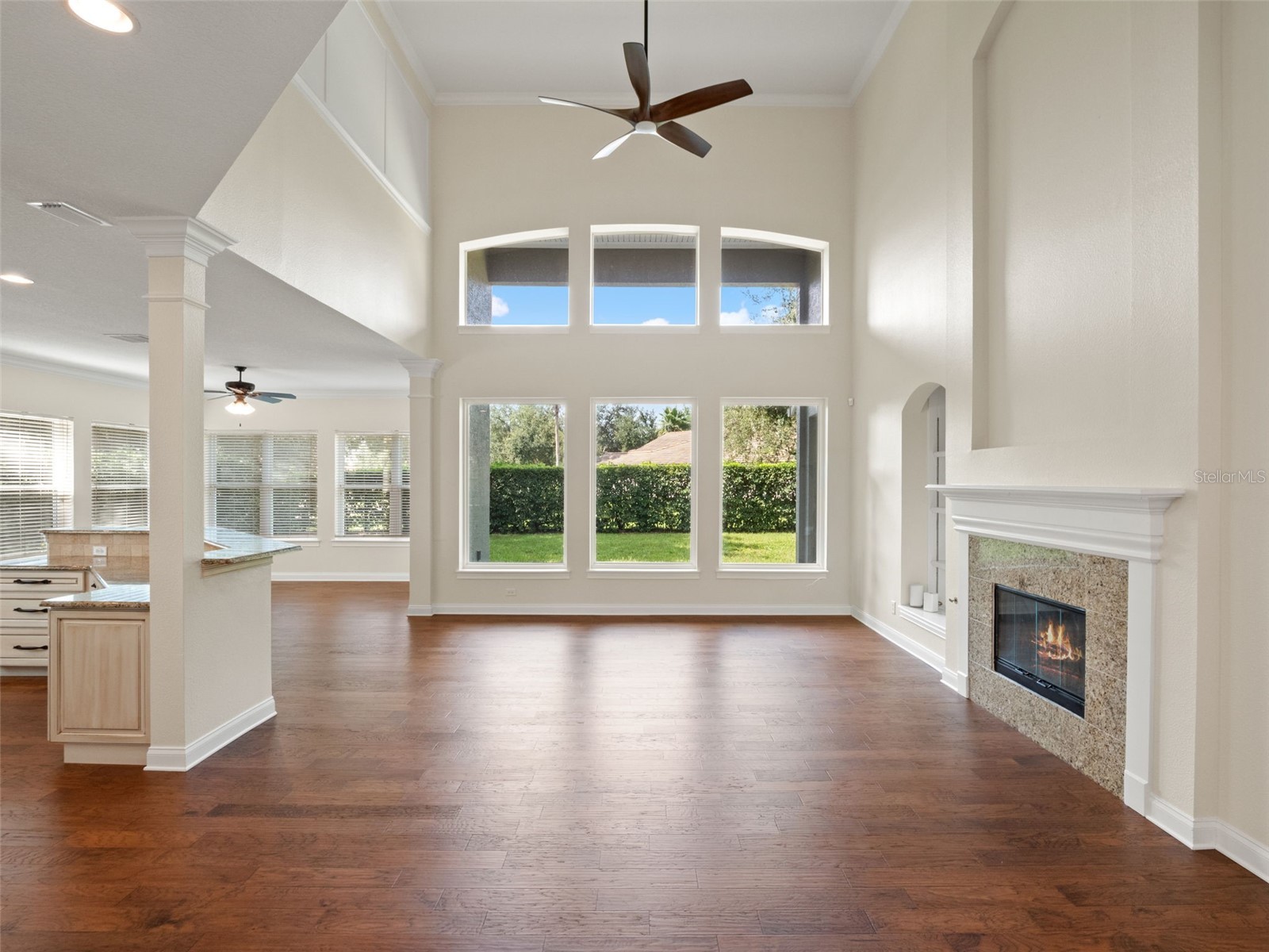 25622 Hawks Run Lane Sorrento FL 32776 O6413411 image17