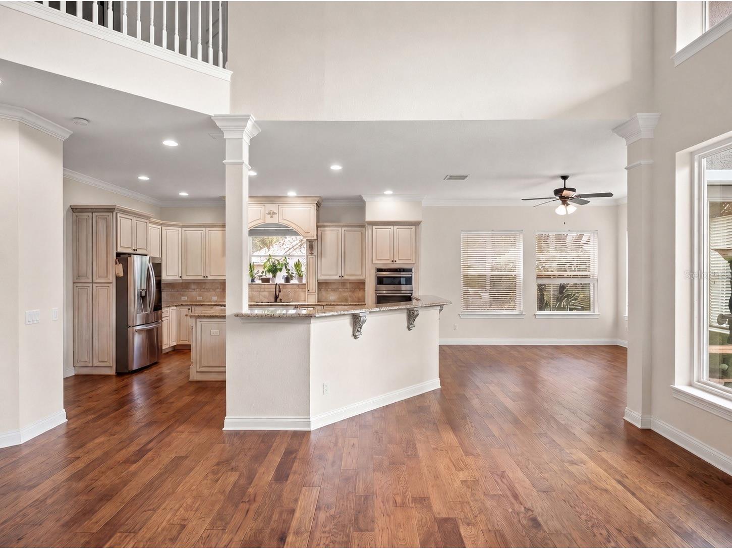 25622 Hawks Run Lane Sorrento FL 32776 O6413411 image18