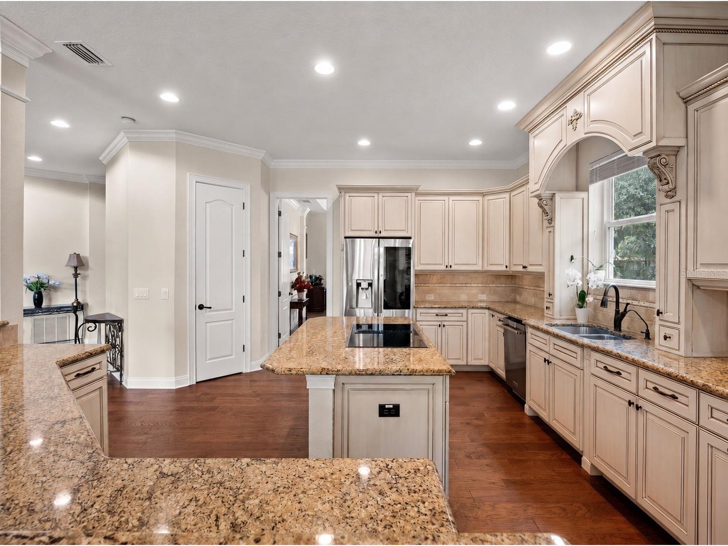 25622 Hawks Run Lane Sorrento FL 32776 O6413411 image21