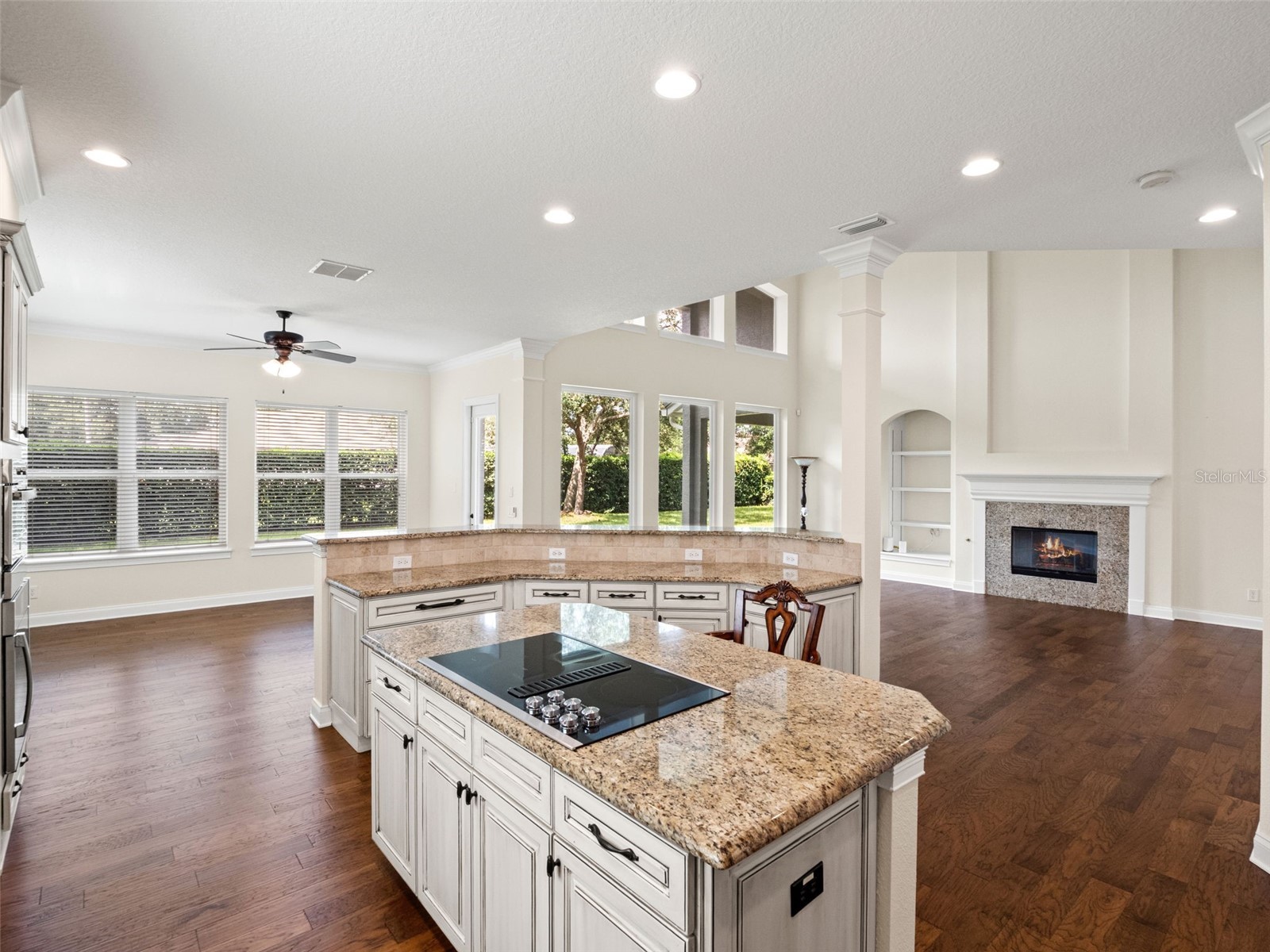 25622 Hawks Run Lane Sorrento FL 32776 O6413411 image22