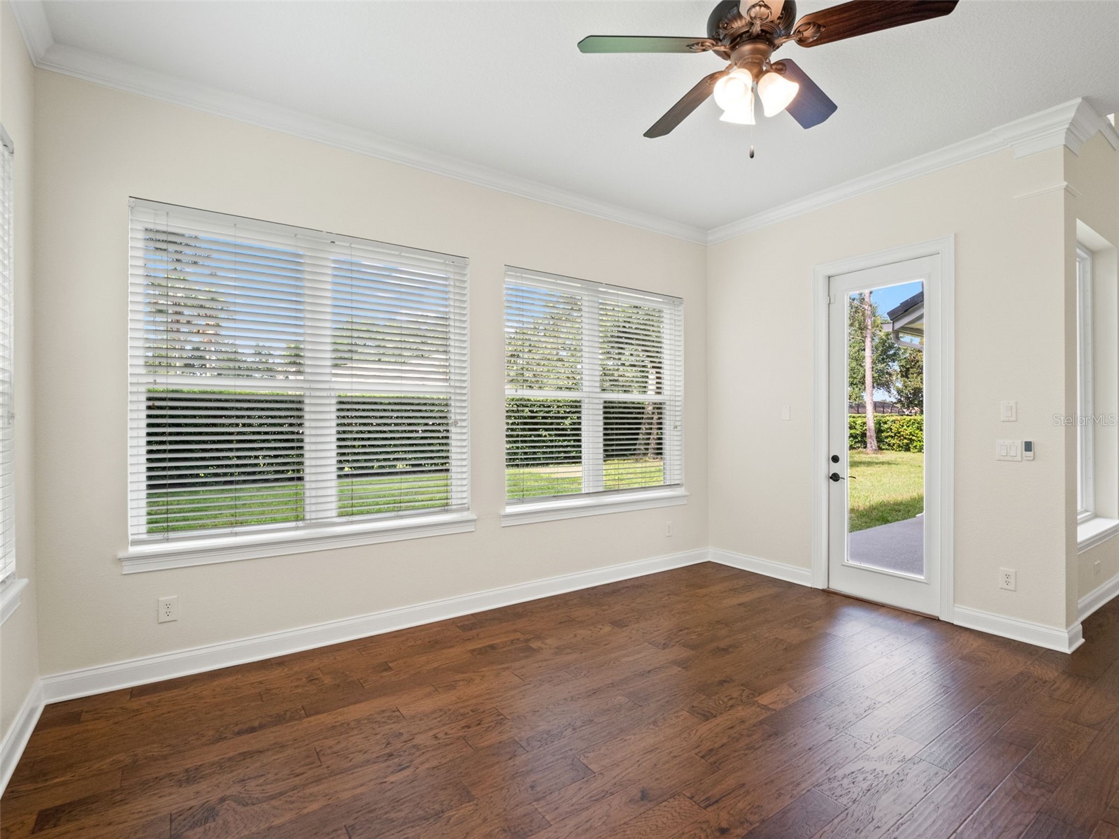 25622 Hawks Run Lane Sorrento FL 32776 O6413411 image23