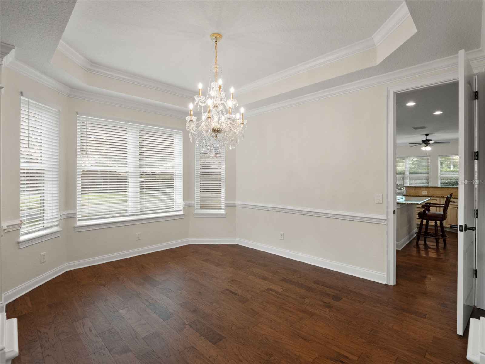 25622 Hawks Run Lane Sorrento FL 32776 O6413411 image24