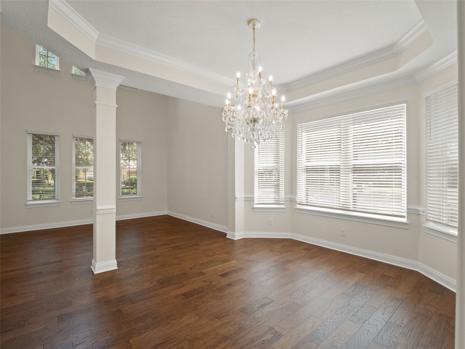 25622 Hawks Run Lane Sorrento FL 32776 O6413411 image25