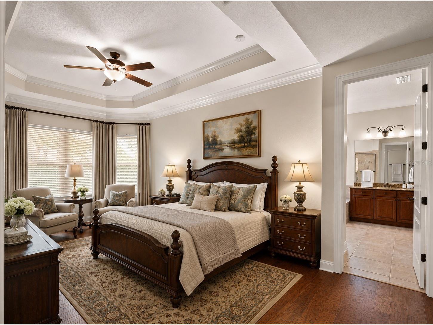 25622 Hawks Run Lane Sorrento FL 32776 O6413411 image27