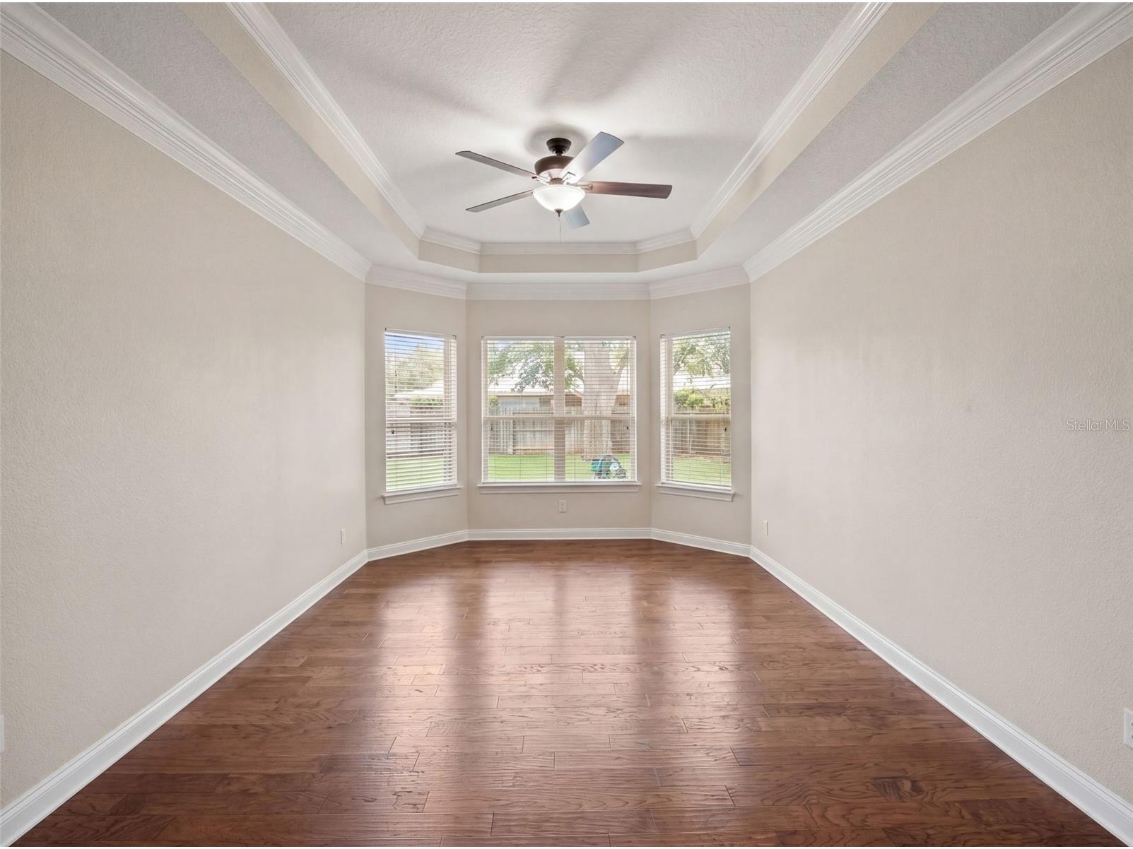 25622 Hawks Run Lane Sorrento FL 32776 O6413411 image28