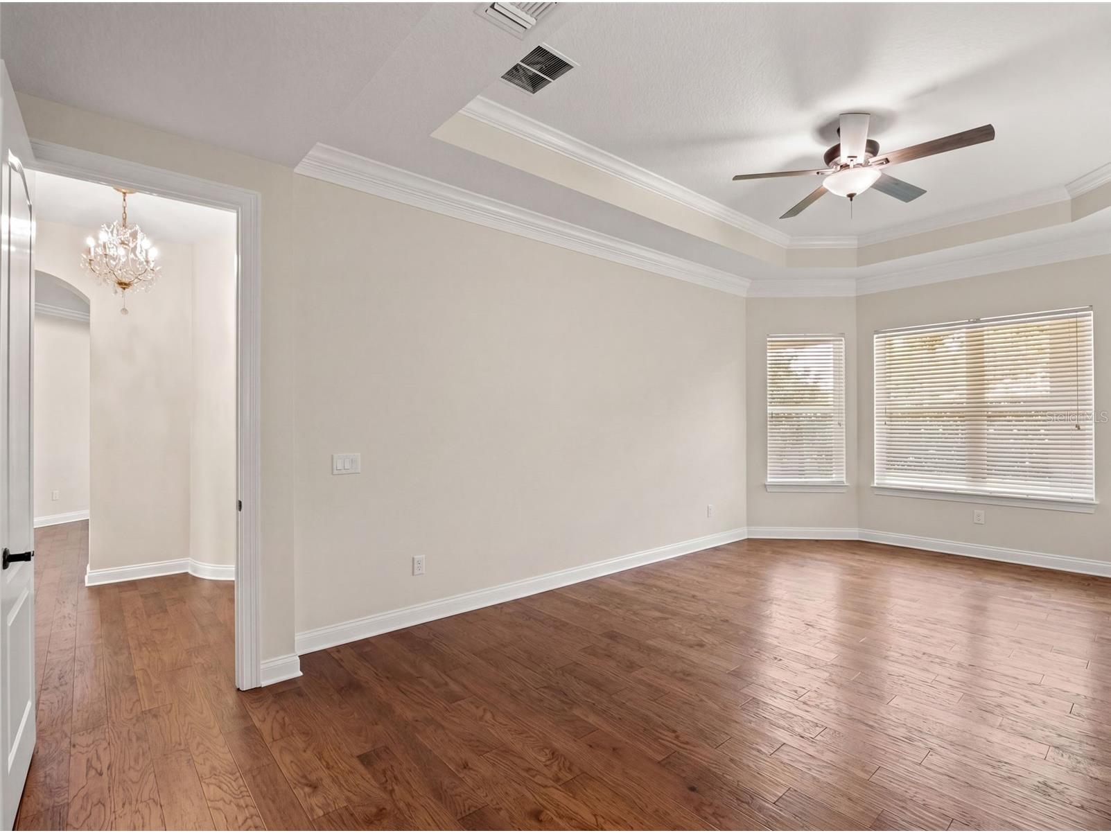 25622 Hawks Run Lane Sorrento FL 32776 O6413411 image29