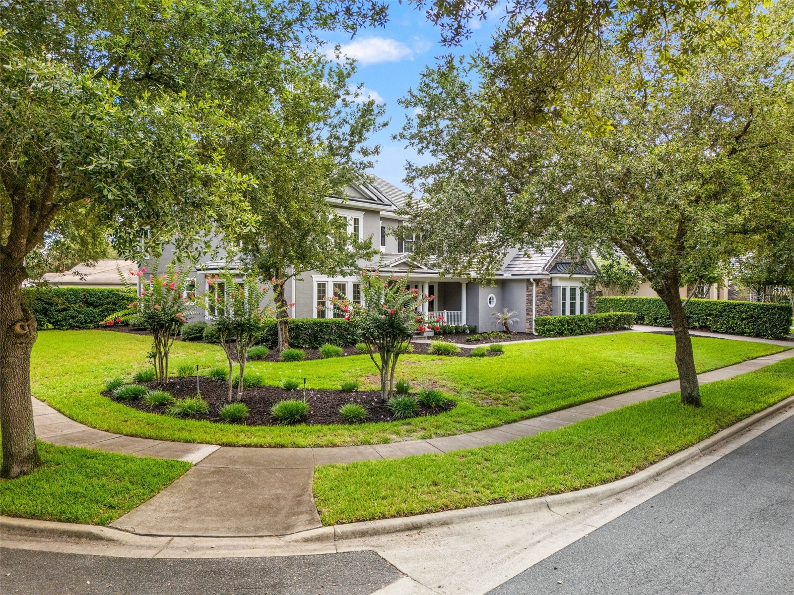 25622 Hawks Run Lane Sorrento FL 32776 O6413411 image3