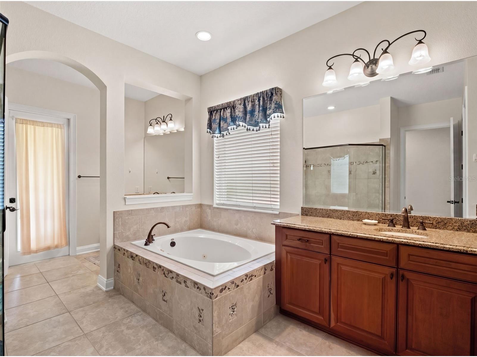 25622 Hawks Run Lane Sorrento FL 32776 O6413411 image30