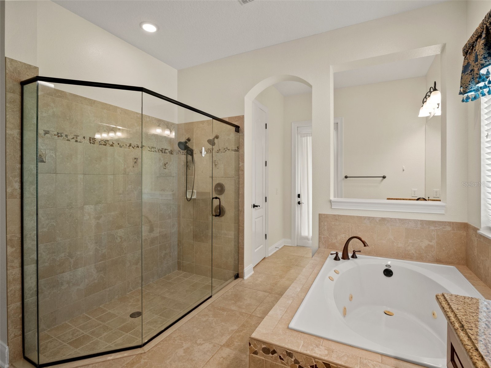 25622 Hawks Run Lane Sorrento FL 32776 O6413411 image31