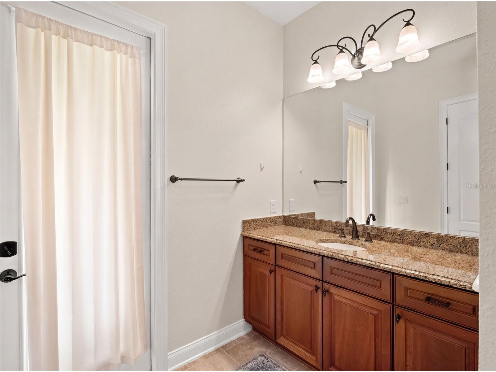25622 Hawks Run Lane Sorrento FL 32776 O6413411 image32