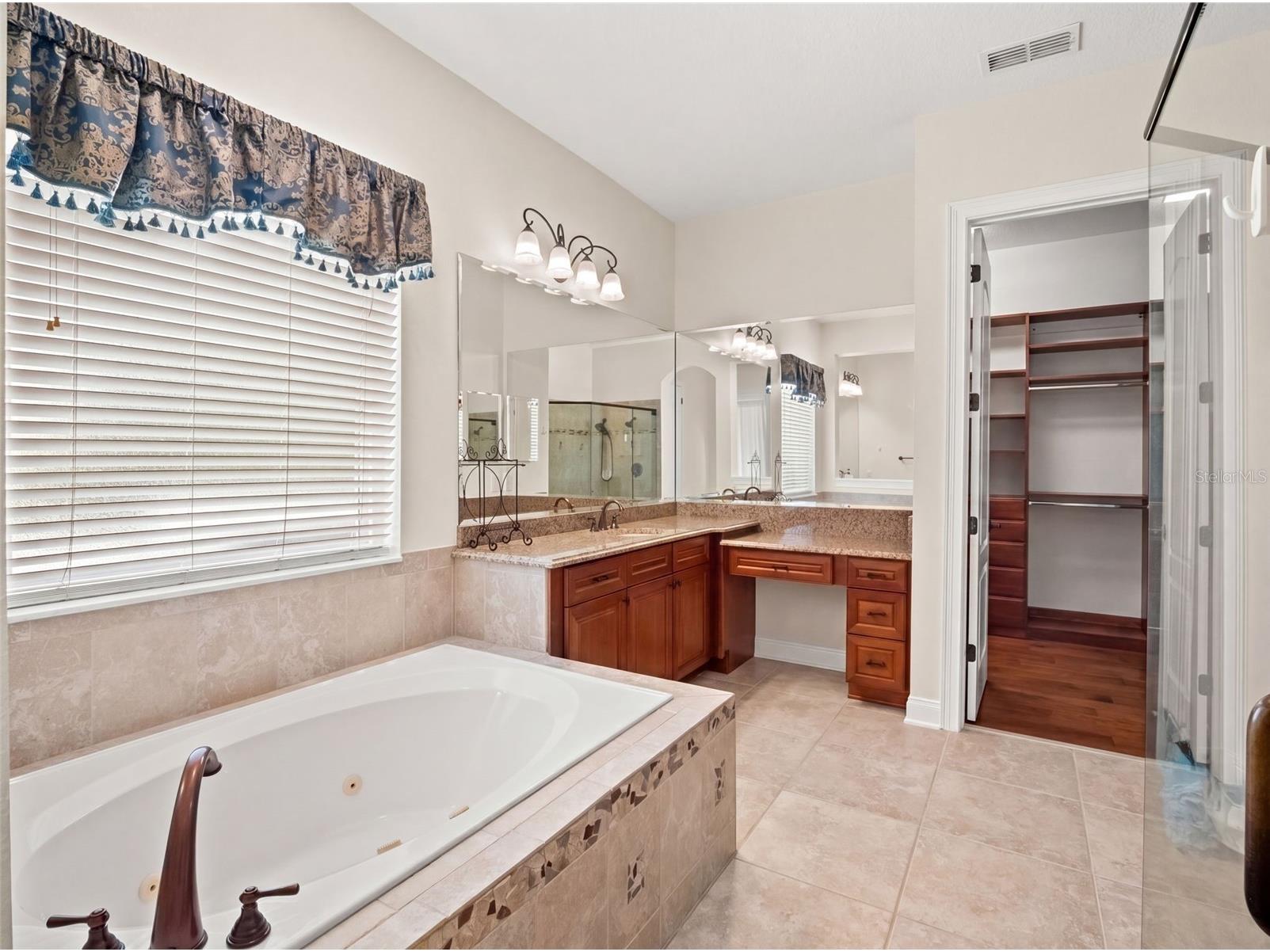 25622 Hawks Run Lane Sorrento FL 32776 O6413411 image33