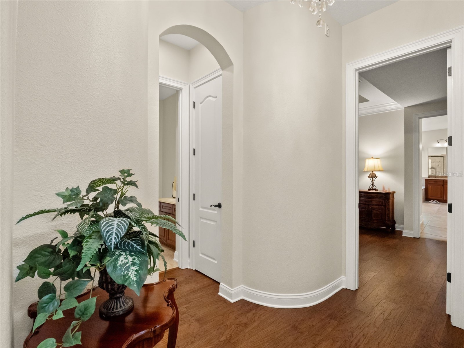 25622 Hawks Run Lane Sorrento FL 32776 O6413411 image35