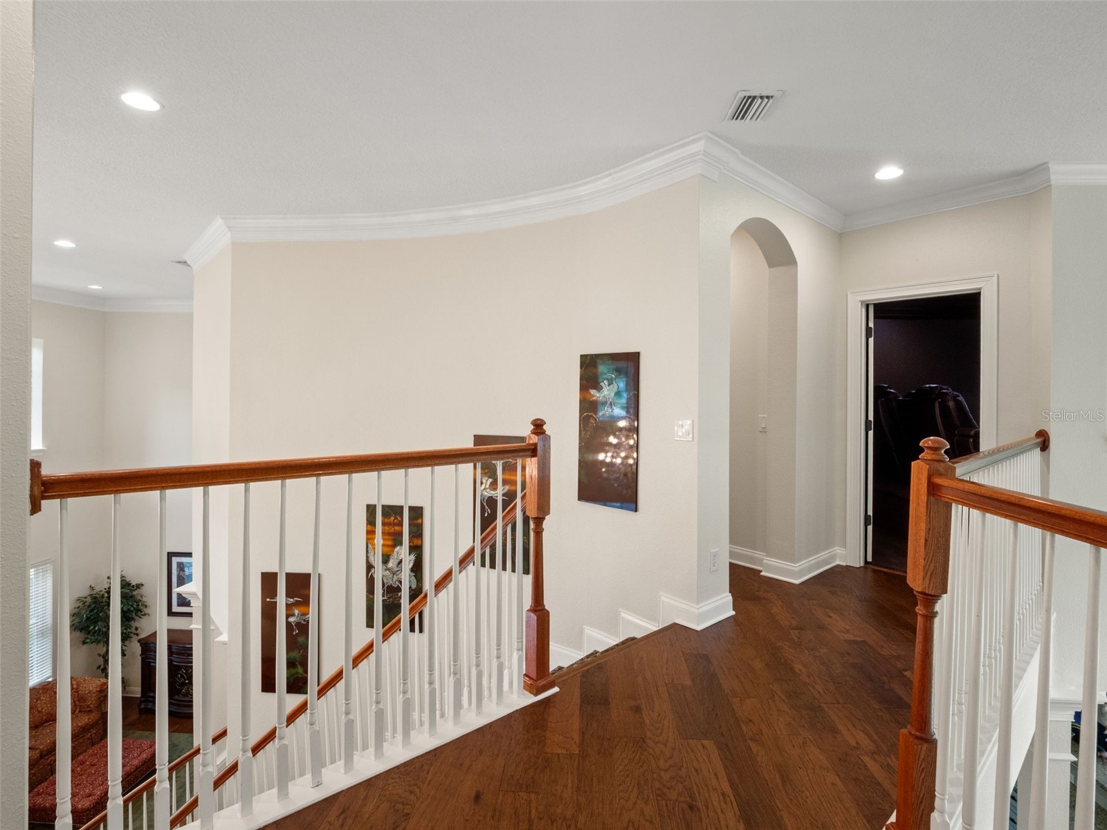25622 Hawks Run Lane Sorrento FL 32776 O6413411 image36