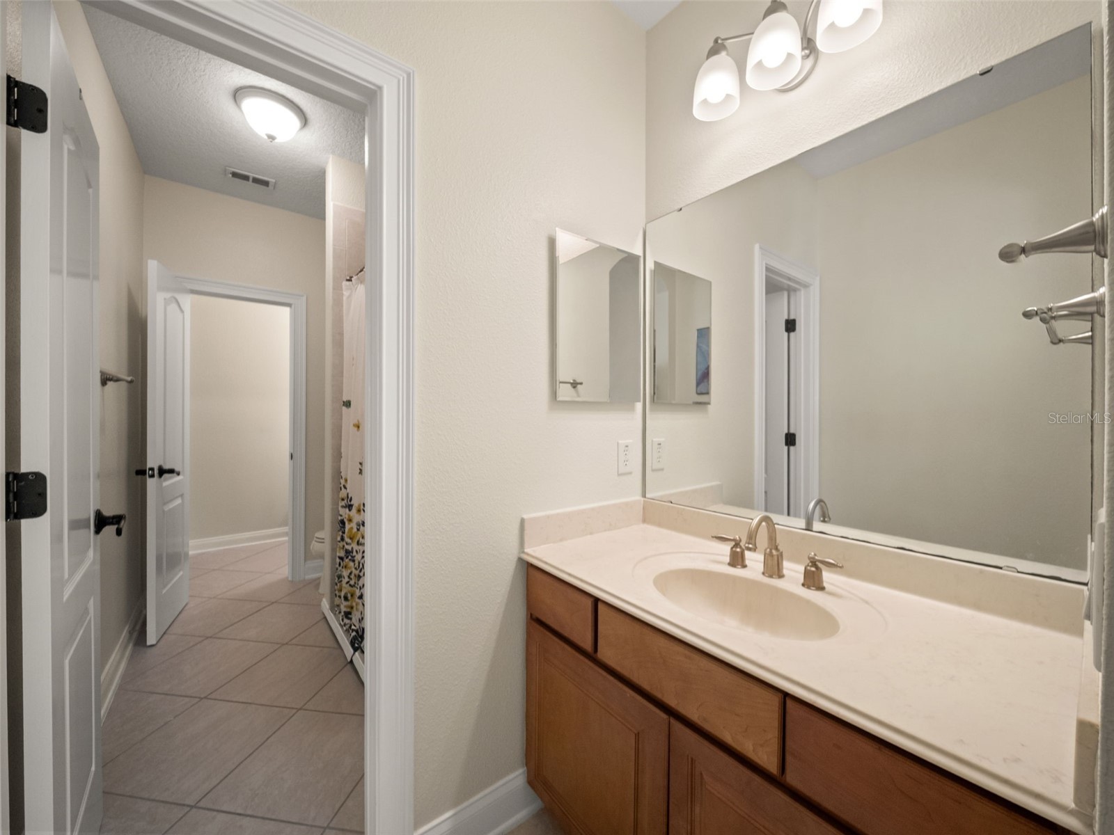 25622 Hawks Run Lane Sorrento FL 32776 O6413411 image41