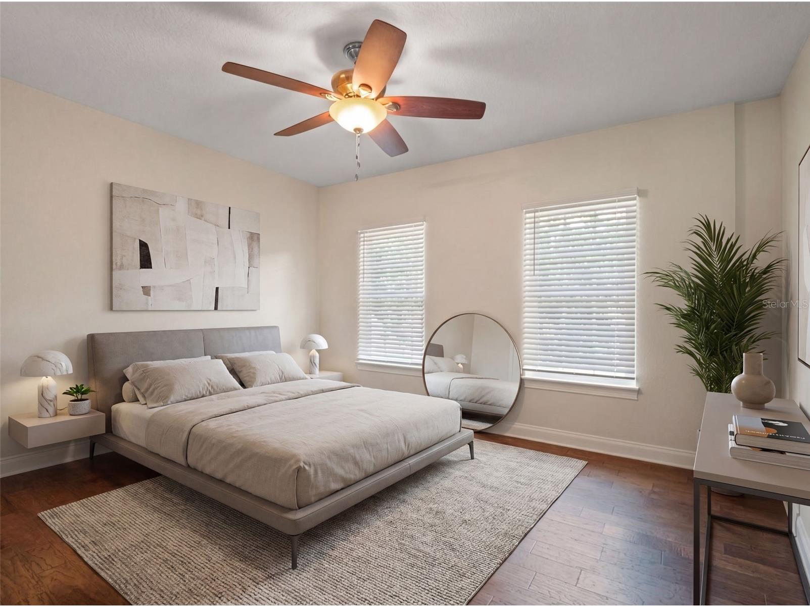 25622 Hawks Run Lane Sorrento FL 32776 O6413411 image42