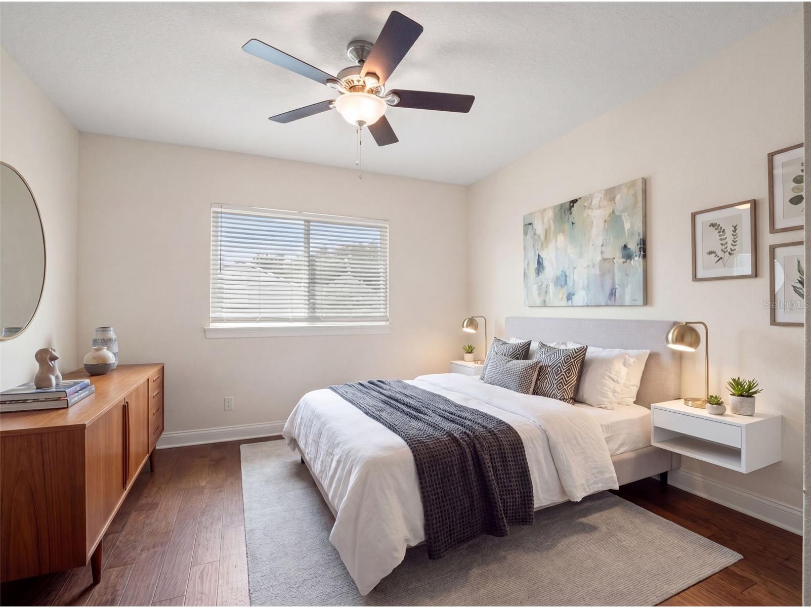 25622 Hawks Run Lane Sorrento FL 32776 O6413411 image43