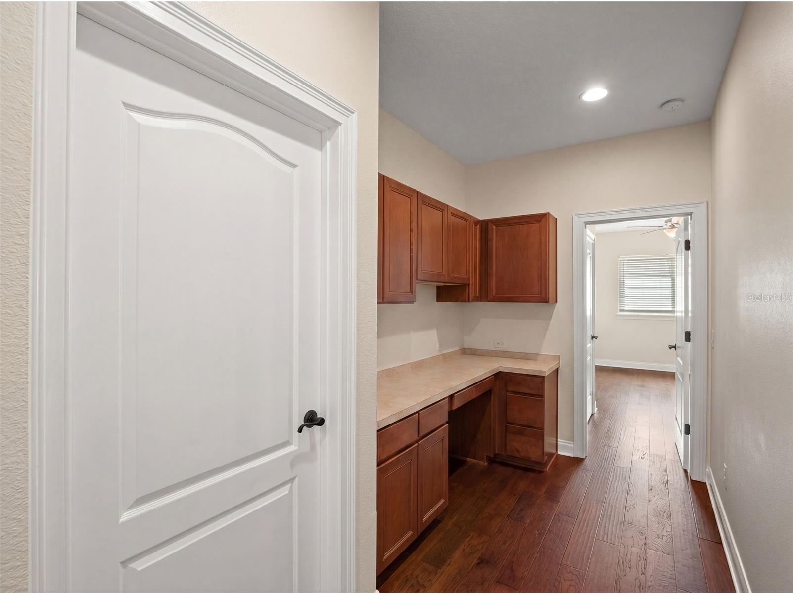 25622 Hawks Run Lane Sorrento FL 32776 O6413411 image44