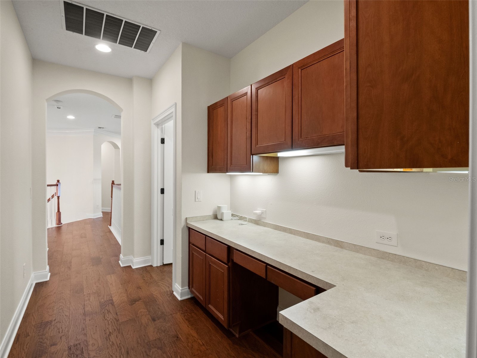 25622 Hawks Run Lane Sorrento FL 32776 O6413411 image45