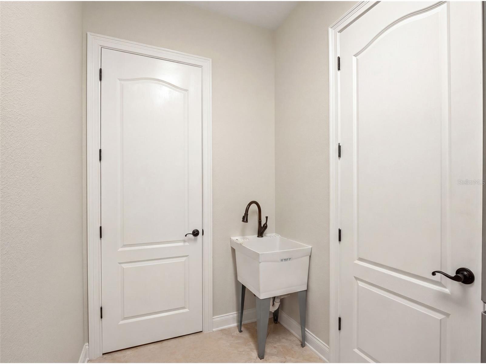 25622 Hawks Run Lane Sorrento FL 32776 O6413411 image46