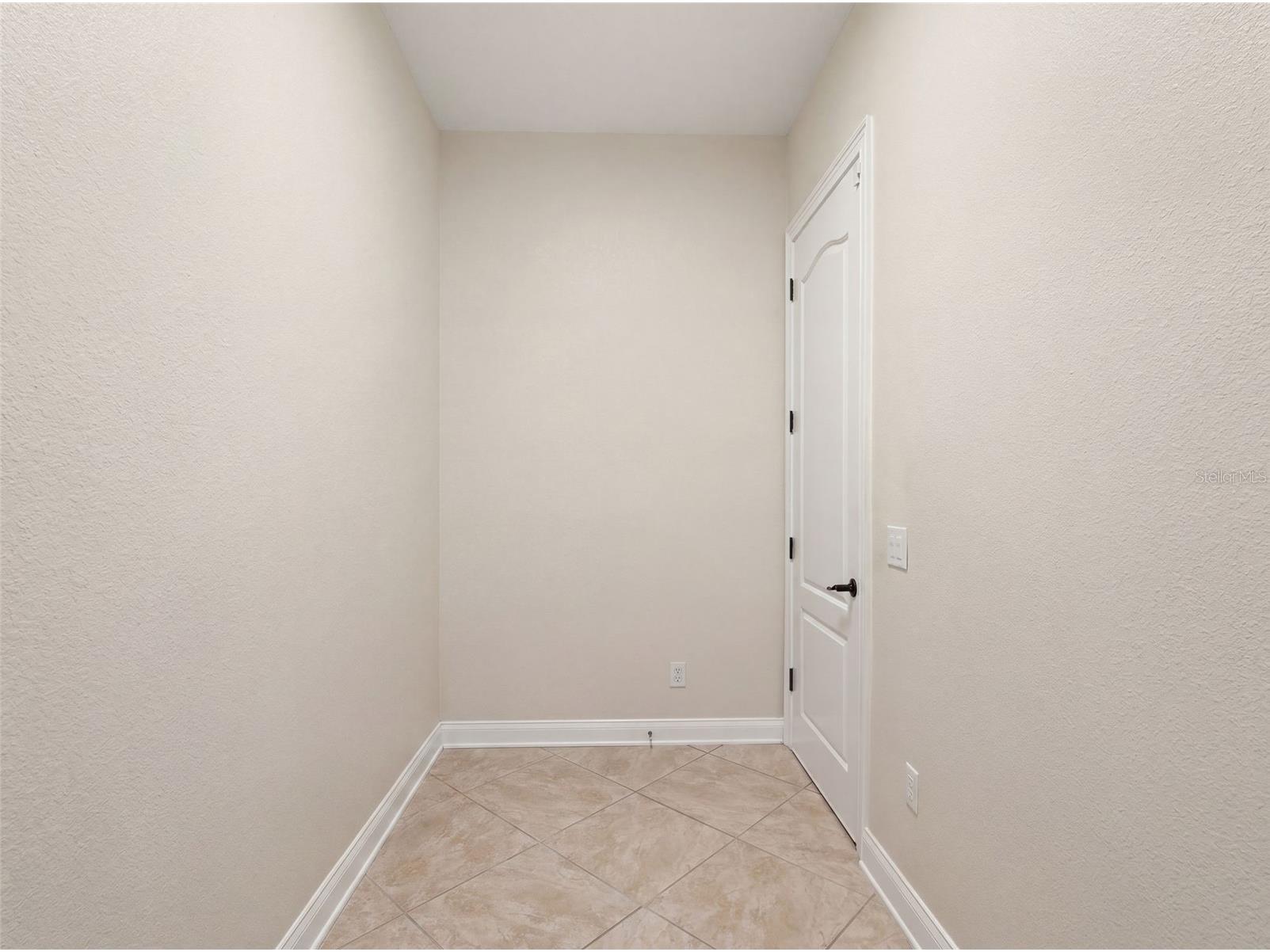 25622 Hawks Run Lane Sorrento FL 32776 O6413411 image47