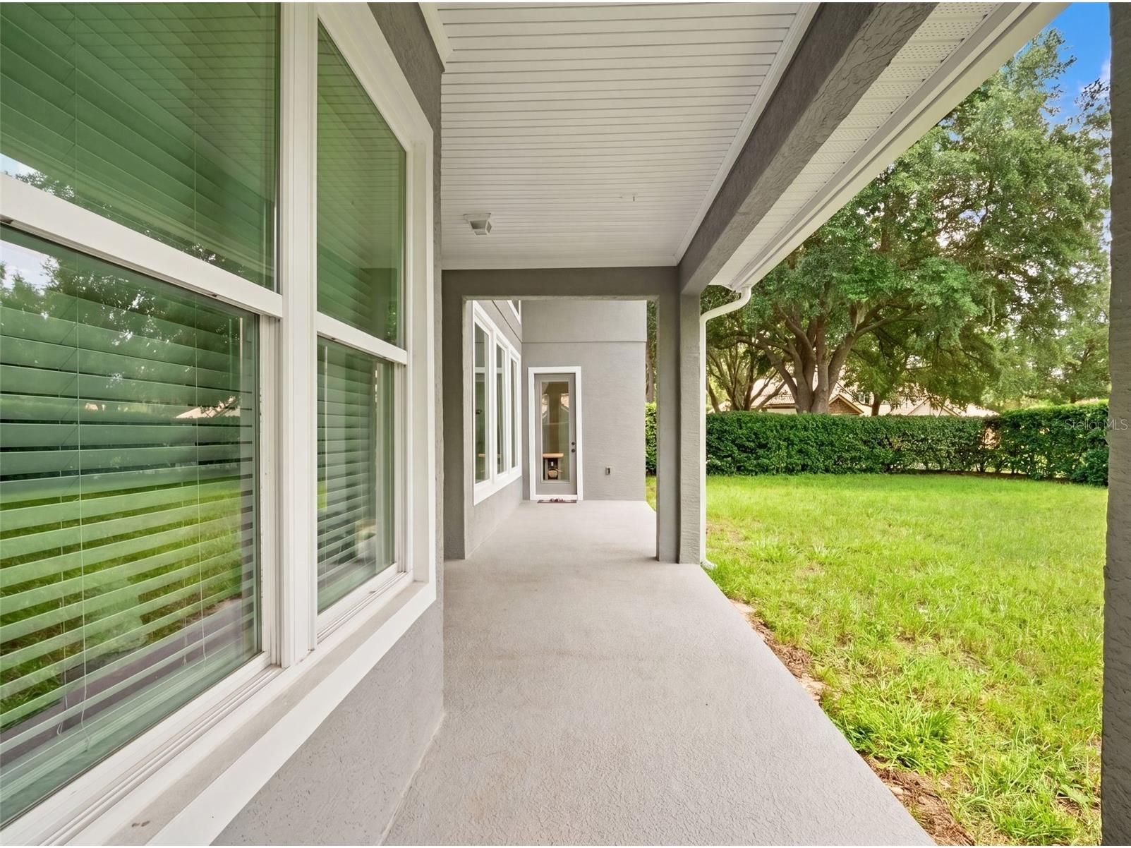 25622 Hawks Run Lane Sorrento FL 32776 O6413411 image5